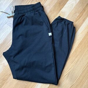 Vuori Granite Performance Jogger
